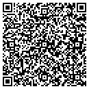QR code with Kolberg Builders Inc contacts