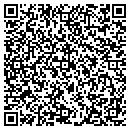 QR code with Kuhn Development Company LLC contacts