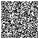 QR code with Lake Mary Residences LLC contacts