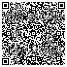 QR code with Lake Pointe Condominium contacts