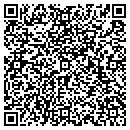 QR code with Lanco LLC contacts