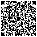 QR code with Lang Lowe LLC contacts