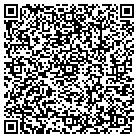 QR code with Lantana Condominium Assn contacts