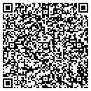 QR code with LA Scala Condo contacts