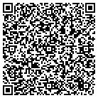 QR code with Latitude Riverdale Condo contacts