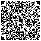QR code with Lee Landing Condominium contacts