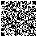 QR code with Lilley Industrial Center LLC contacts