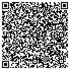 QR code with Lissette Moran Condo contacts