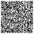 QR code with Longview Place Condos contacts