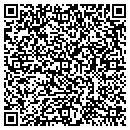 QR code with L & P Designs contacts