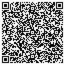 QR code with L S Riso & Sons CO contacts