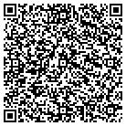 QR code with Madison Street Condominum contacts