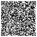 QR code with Leslie Chin OD contacts