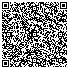 QR code with Majestic Development Grou contacts