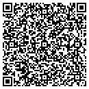 QR code with Manor Bell L P contacts