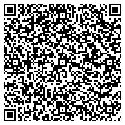 QR code with Manor View 2 Condominiums contacts