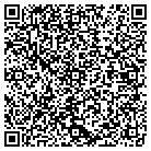 QR code with Mariners Bay Condo Assn contacts
