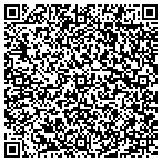 QR code with Marion Sumpter Development Corporation contacts