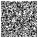 QR code with Marsh Point contacts