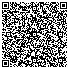 QR code with Martin Development Inc contacts