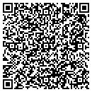 QR code with Matreyek Trust contacts