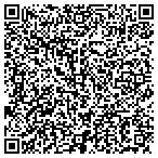 QR code with Courtyard-W Palm Beach Airport contacts