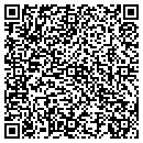 QR code with Matrix National LLC contacts