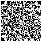 QR code with Matthews Row Office Condominium contacts