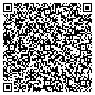 QR code with Maui Island Sands Resort contacts