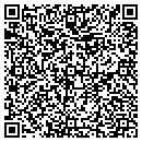 QR code with Mc Cormick Group Realty contacts