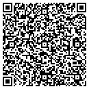 QR code with Chemusa contacts