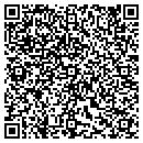QR code with Meadows Development Condominium contacts