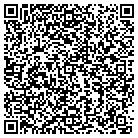 QR code with Mercantile Gallery Loft contacts