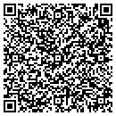 QR code with Mercer Raymond contacts
