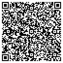 QR code with Metco Inc contacts