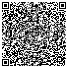 QR code with Metro Plaza Condominium Corp contacts