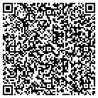 QR code with Metropolitan Tower Condominium contacts