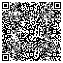 QR code with Mikes Liquors contacts