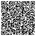 QR code with Mike Robinson contacts