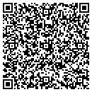QR code with Milestone Row contacts