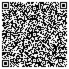 QR code with Milford Flatiron Ctr-Condo contacts