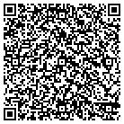 QR code with Minteer Industries Ltd contacts