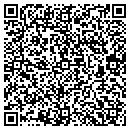 QR code with Morgan Developers Inc contacts