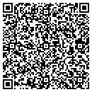 QR code with Morgan Developers Inc contacts