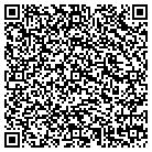 QR code with Mountain View Condominium contacts