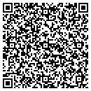 QR code with Mp Freedom LLC contacts