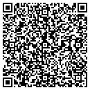 QR code with Mystique Development LLC contacts