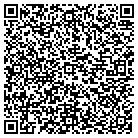 QR code with Grassy Knoll Holdings Mini contacts