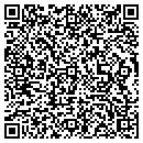 QR code with New Condo LLC contacts