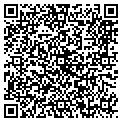 QR code with New Horizons Llp contacts